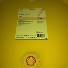ƿѹS2 GX 320 CKDѹ,Shell Omala S2 GX 460ҵ