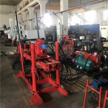 úԺZDY650ӵúԺDSY2300ȫҺѹӵ