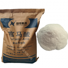 ֻӦѩɸ ʳƷȵڼ ζ 1kg 
