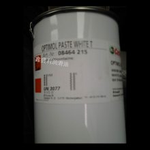 ʵOptimol Paste TAװ࣬CASTROL OPTIMOL PASTE HT2