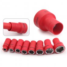 ʷ STANLEY STMT75885-8-23 1612.5MMϵоԵ