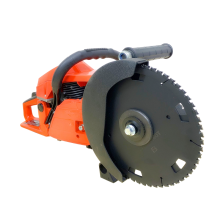 Яʽи ӦƲð޳ݾ