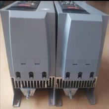 220KW˹MCD5-0428C-T5-G4X-00-CV2 175G5540