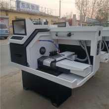 CJK0640سȫԶСػj ƷŵĹ