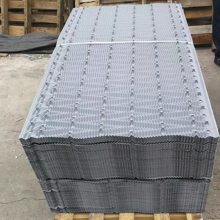 ȴ PVCʳߴ2000*950mm ɶ
