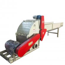 ҩʳƷרó΢ 500Ŀ ҹӦ