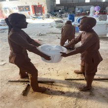 С ԰㳡׽СƷ Უ־۹