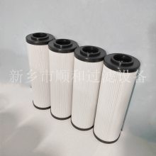 炼钢厂深井泵过滤器冲洗滤芯ZF100*300