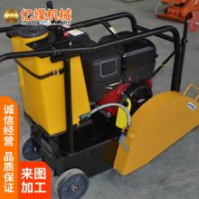 ZY-LGQ500·иӦ ǿ ƶ 