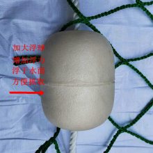 Ԯ ˮϼ ӦʼǿpeҼ۸