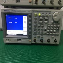 AFG3052C|TektronixAFG3052C函数信号发生器