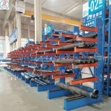 �����������ۻ��� JL21�����ֵ�˫�� ���͸ֹܼ��Ӷ���