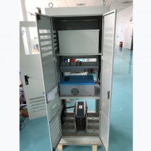 ̫DC220V-AC380V/20KWƵԴ