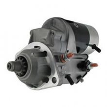 STEYR˹̩