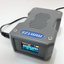Ӧmilum PCBͭ mm125
