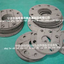 ӦKLINGER topchem2000 ԵPTFE ķ ָķPTFEƬ