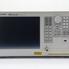 ۬F(xin)C Keysight ǵ E5063A ʸW(wng)jx US޻