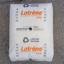 LDPE 卡塔尔石化 MG70高流动 溶指70 食品接触 薄壁部件用