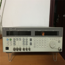 /άްML2437A|Anritsu ML2437A