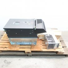 Eurothermŷ½ 2408I/AL/GN/VH/RR/RR/D5  ʾ