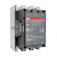 ȫԭװABBӴAX300-30-11ѹѡ24V-380V