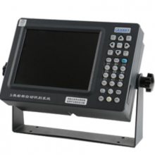 ӦAIS-B-900BԶʶϵͳ CCSԭ