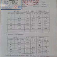 HZD-B-3A񶯿ʹ˵