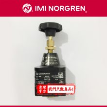 11-018-100 11-018-110 norgren 调压阀