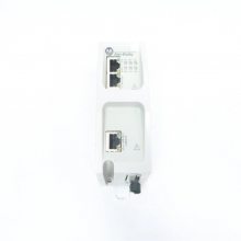Allen Bradley 9300-ENA ַתģ