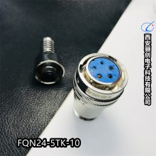 ԲFQN18-4ZJYͷӲǰѯ