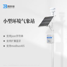 Ҫһ廯վ BK-CQX2 ٷ