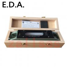 EDA 61RʽˮƽǷֱ0.04mm/m100mm200mm