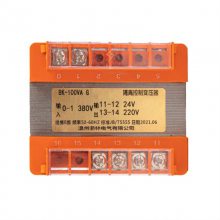 BK-100VAѹ380v220v200vƱѹ110v36v24v