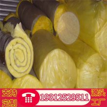 ޾ձ ޱձ ֹݶձ ¸Ȳձ 沣ձ