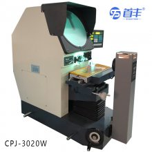 婷ͶӰCPJ-3020W ͶӰƬֱ300mm