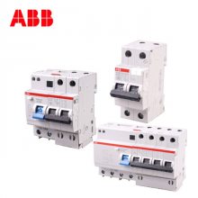 ABB ©ģ DDA204 A-25/0.1 2CSB204101R2250 ԭװ