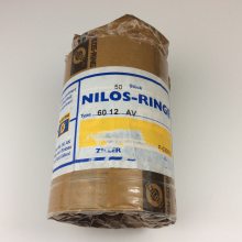 30319AV NILOS RING˹нܷ 95*203*5