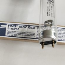 Osramŷ˾HNS 15Wƹ254nm