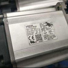 ŷR88M-KE1K530H-S2-Z R88M-KE1K530H-BS2-Z
