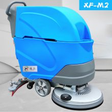 Сʽϴػ XF-M2Զϴˢɻ ̳ϵػ ־