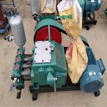  ʽBW250עʽˮע15kwҽཬ