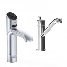 ZIP BCSHA100 CLASSIC PLUS HYDROTAP G5 ˮˮ