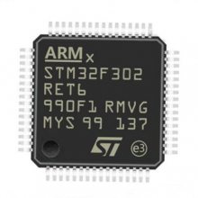 ӦԭװSTM32F437VIT6 ARMƬ΢