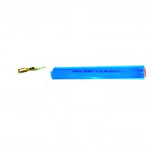 ӦLDMAX3.7V 5000mAh 18650ĸӵ