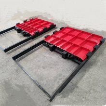 PZբ 1x1.5׺ֹˮҡջˮˮբ