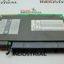Դó6SL3210-5HE17-0UF0ģ
