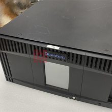 Quantum Scalar i500磁带库LTO5磁带库 销售维修