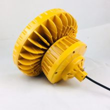 BLC6238 LED BLC6238LEDBLC6238-50WʽͿ