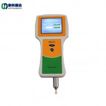 山东泉科瑞达仪器设备公司相关介绍