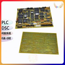 GE IC660EBA101RR ư